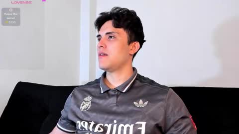 Jason online show from December 2025 01:14:02 AM