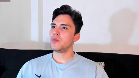 Jason online show from January 2026 02:39:01 AM