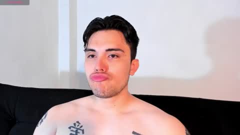 Jason online show from February 2026 02:57:02 PM