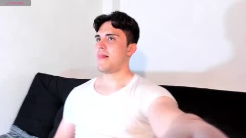 Jason online show from February 2026 03:14:02 AM