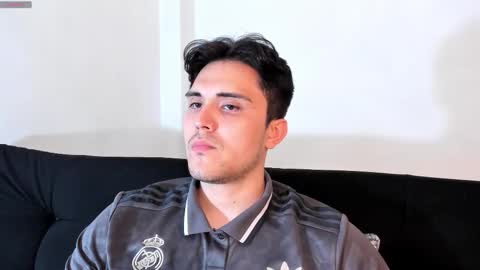 Jason online show from February 2026 01:24:01 AM