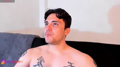 Jason online show from March 2026 02:50:02 AM