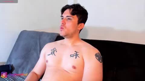 Jason online show from March 2026 03:18:01 PM