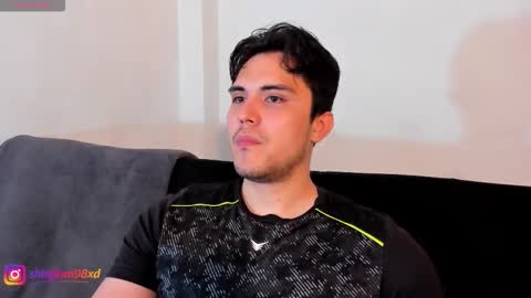 Jason online show from March 2026 03:08:01 PM