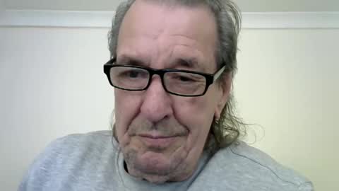 Snapshot of jaspal55 chatting on December 2024 10:49:01 AM jaspal55 online show from December 2024 10:49:01 AM