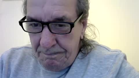 jaspal55 online show from December 2024 12:25:02 PM