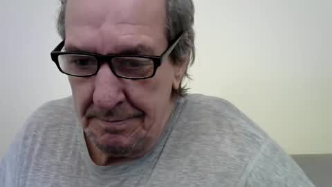 Snapshot of jaspal55 chatting on March 2025 11:50:01 AM jaspal55 online show from March 2025 11:50:01 AM