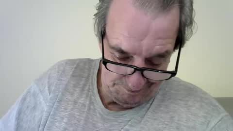 Snapshot of jaspal55 chatting on March 2025 03:38:02 PM jaspal55 online show from March 2025 03:38:02 PM