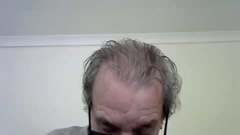 Snapshot of jaspal55 chatting on March 2025 12:31:02 PM jaspal55 online show from March 2025 12:31:02 PM