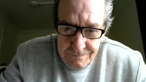 Snapshot of jaspal55 chatting on March 2025 10:48:01 AM jaspal55 online show from March 2025 10:48:01 AM