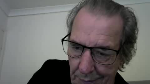 Snapshot of jaspal55 chatting on September 2025 10:07:01 AM jaspal55 online show from September 2025 10:07:01 AM