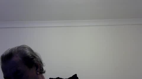 Snapshot of jaspal55 chatting on October 2025 11:20:02 AM jaspal55 online show from October 2025 11:20:02 AM