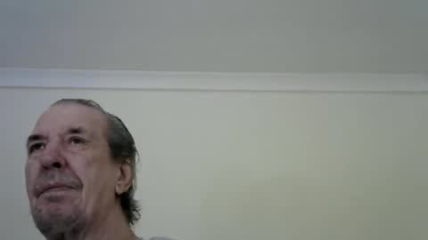 jaspal55 online show from October 2025 12:23:02 PM