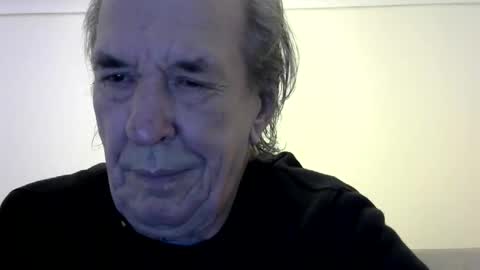 Snapshot of jaspal55 chatting on November 2025 02:41:01 PM jaspal55 online show from November 2025 02:41:01 PM