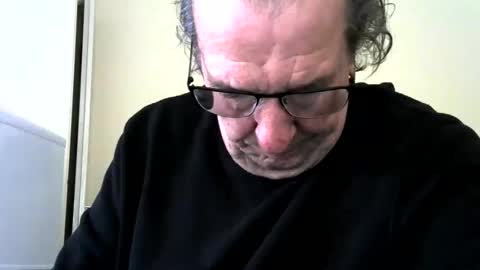 Snapshot of jaspal55 chatting on November 2025 01:54:01 PM jaspal55 online show from November 2025 01:54:01 PM