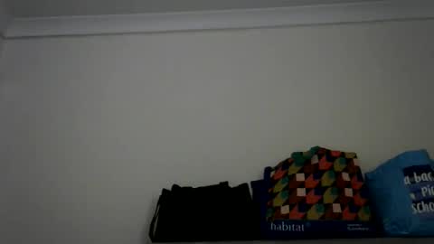 Snapshot of jaspal55 chatting on November 2025 10:26:01 AM jaspal55 online show from November 2025 10:26:01 AM