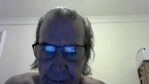 Snapshot of jaspal55 chatting on December 2025 12:58:02 PM jaspal55 online show from December 2025 12:58:02 PM