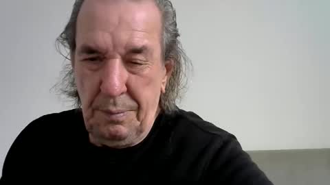 jaspal55 online show from March 2026 12:42:02 PM