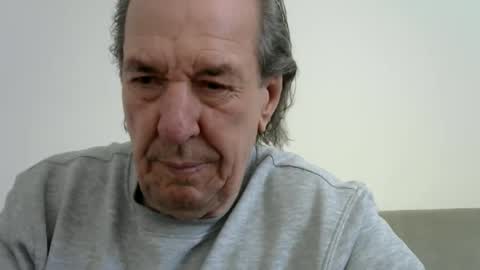 jaspal55 online show from March 2026 11:48:02 AM