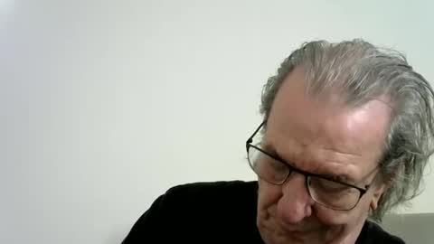 jaspal55 online show from April 2026 01:26:01 PM