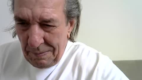 jaspal55 online show from April 2026 11:27:01 AM