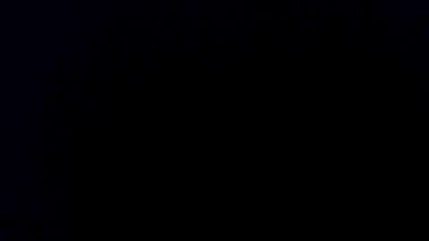 jaspeer__ online show from November 2025 11:50:01 PM