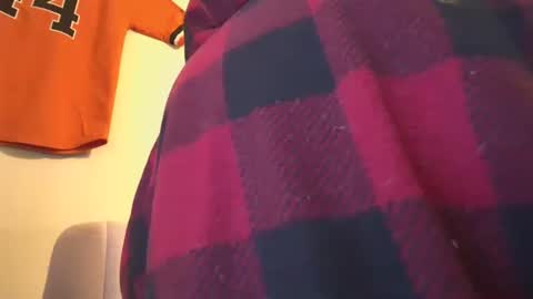 jasper1thewhor3 online show from December 2025 11:50:01 AM