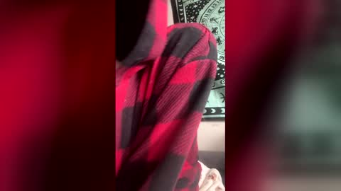 jasper1thewhor3 online show from February 2026 06:24:02 PM