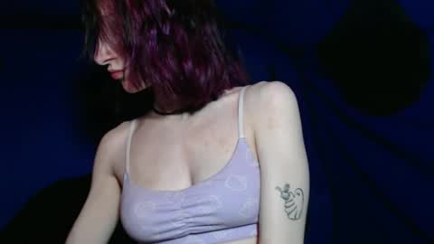 jasper1thewhor3 online show from May 2026 05:34:01 AM