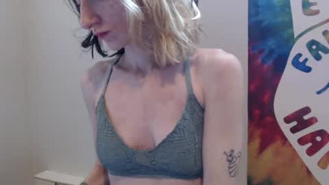 jasper1thewhor3 online show from July 2026 04:57:02 PM