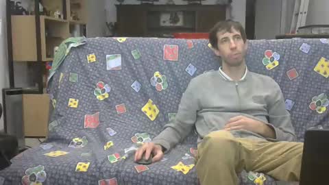 jasper 0 e23cm online show from December 2025 06:04:02 PM