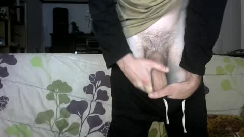 jasper 0 e23cm online show from June 2026 12:08:02 AM
