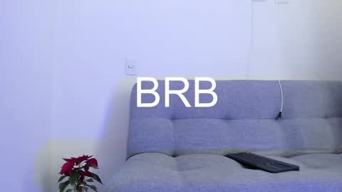 Snapshot of jasper__thompson chatting on January 2025 03:49:02 AM jasper__thompson online show from January 2025 03:49:02 AM