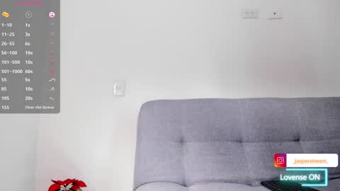 Snapshot of jasper__thompson chatting on January 2025 07:44:02 PM jasper__thompson online show from January 2025 07:44:02 PM