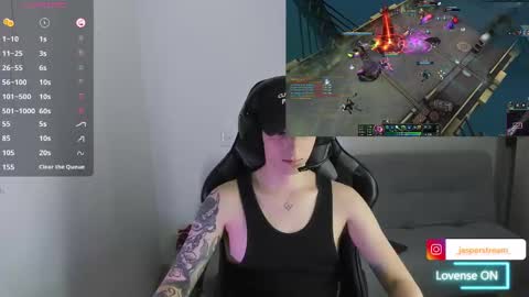 Snapshot of jasper__thompson chatting on January 2025 12:24:01 AM jasper__thompson online show from January 2025 12:24:01 AM