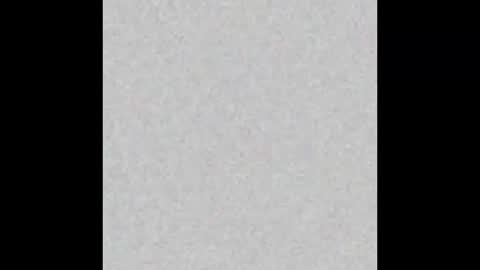 Snapshot of jasper__thompson chatting on October 2025 07:27:02 AM jasper__thompson online show from October 2025 07:27:02 AM