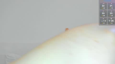 Snapshot of jasper_sun chatting on December 2024 09:26:01 PM Jasper online show from December 2024 09:26:01 PM