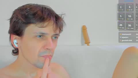 Snapshot of jasper_sun chatting on December 2024 03:41:01 AM Jasper online show from December 2024 03:41:01 AM