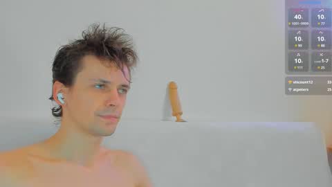 Snapshot of jasper_sun chatting on December 2024 01:25:01 AM Jasper online show from December 2024 01:25:01 AM