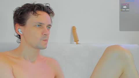 Snapshot of jasper_sun chatting on December 2024 11:12:02 PM Jasper online show from December 2024 11:12:02 PM