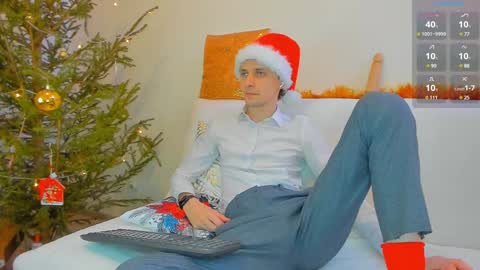 Snapshot of jasper_sun chatting on December 2024 11:49:02 PM Jasper online show from December 2024 11:49:02 PM