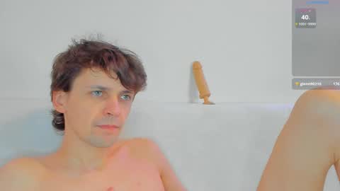 Snapshot of jasper_sun chatting on January 2025 01:10:02 AM Jasper online show from January 2025 01:10:02 AM