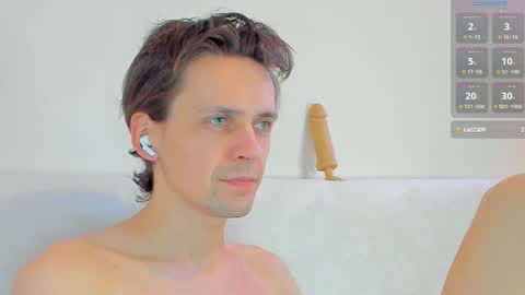 Snapshot of jasper_sun chatting on January 2025 12:59:01 AM Jasper online show from January 2025 12:59:01 AM