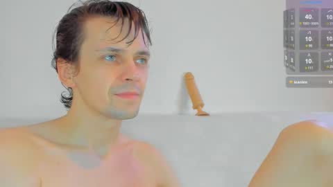 Snapshot of jasper_sun chatting on January 2025 11:13:01 PM Jasper online show from January 2025 11:13:01 PM