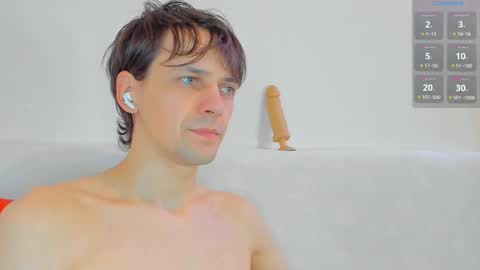 Snapshot of jasper_sun chatting on January 2025 11:24:01 PM Jasper online show from January 2025 11:24:01 PM