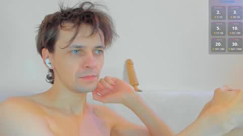 Snapshot of jasper_sun chatting on February 2025 09:20:02 PM Jasper online show from February 2025 09:20:02 PM