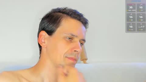 Snapshot of jasper_sun chatting on September 2025 09:03:02 PM Jasper online show from September 2025 09:03:02 PM