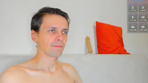 Snapshot of jasper_sun chatting on September 2025 09:18:01 PM Jasper online show from September 2025 09:18:01 PM