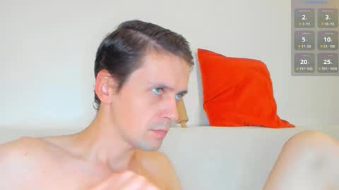 Snapshot of jasper_sun chatting on September 2025 08:58:02 PM Jasper online show from September 2025 08:58:02 PM