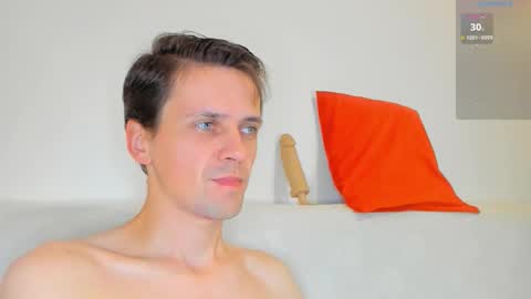 Snapshot of jasper_sun chatting on September 2025 09:09:01 PM Jasper online show from September 2025 09:09:01 PM